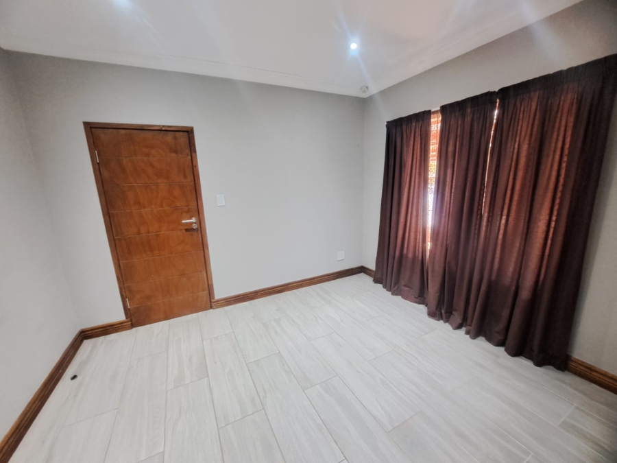 3 Bedroom Property for Sale in Cashan North West